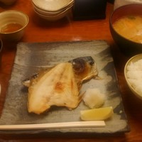 銀平 北新地店 - 