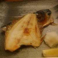 銀平 北新地店 - 