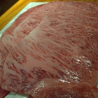 東京肉しゃぶ家 - 
