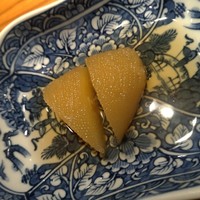 東京肉しゃぶ家 - 