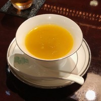 中国料亭 翠鳳 上野本店 - 