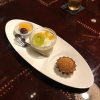 中国料亭 翠鳳 上野本店 - 
