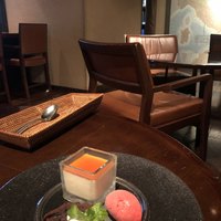 リストランテ イル コンティヌオ - 
