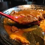 Largo - 