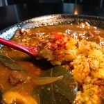 Largo - 