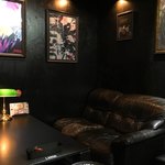 Largo - 