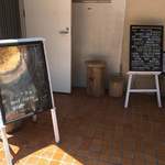 Largo - 