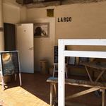 Largo - 