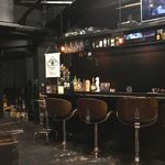 Largo - 