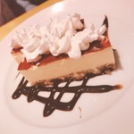 魚介イタリアン&チーズ UMIバル - 