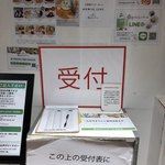 Shiawase No Pankeki - 店先②