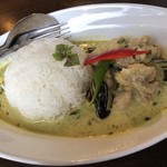 Sabai Sabai Thai - 