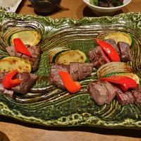 ダイナミックキッチン＆バー 響  新宿サザンタワー店 - 