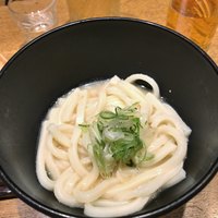 ダイナミックキッチン＆バー 響  新宿サザンタワー店 - 