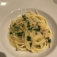 PRIMO - 