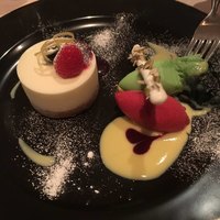 ラ・フェット - 