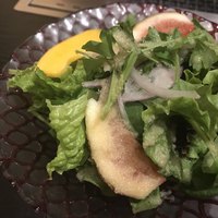 焼肉会席 舌牛 銀座店 - 
