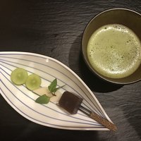 焼肉会席 舌牛 銀座店 - 