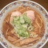 ラーメン 利助
