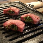 Yakiniku Musashi - 