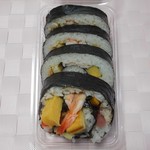 浪花古市庵 下関 弁当 食べログ