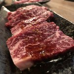 Yakiniku Musashi - 