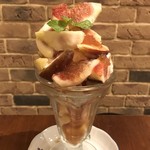 カフェテリア・ガット・ネロ - 