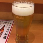 さかなやのmaru寿司 - 