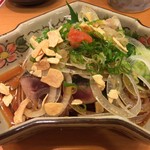 さかなやのmaru寿司 - 