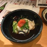 さかなやのmaru寿司 - 