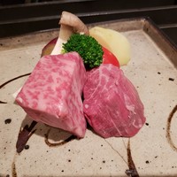 キャラバン - 
