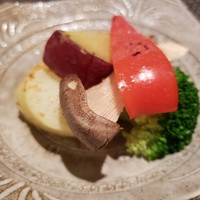 キャラバン - 