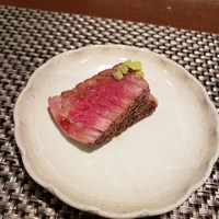 キャラバン - 