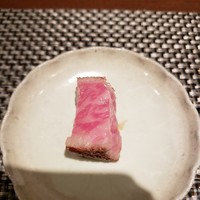 キャラバン - 