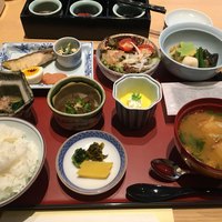 弁慶 - 