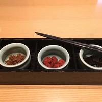 弁慶 - 