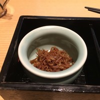 弁慶 - 