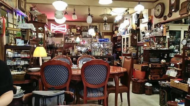 左蔵  - 南小樽（喫茶店）の写真