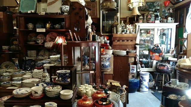 左蔵  - 南小樽（喫茶店）の写真