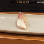 さかなやのmaru寿司 - 