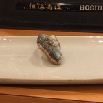 さかなやのmaru寿司 - 