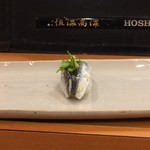 さかなやのmaru寿司 - 