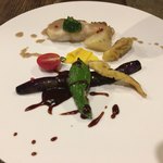 婆皿よしたけ - 