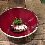 婆皿よしたけ - 