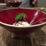 婆皿よしたけ - 