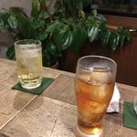 婆皿よしたけ - 