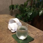 婆皿よしたけ - 