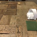 婆皿よしたけ - 