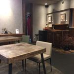 婆皿よしたけ - 