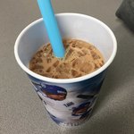 バンテリンドーム ナゴヤ 売店 - 